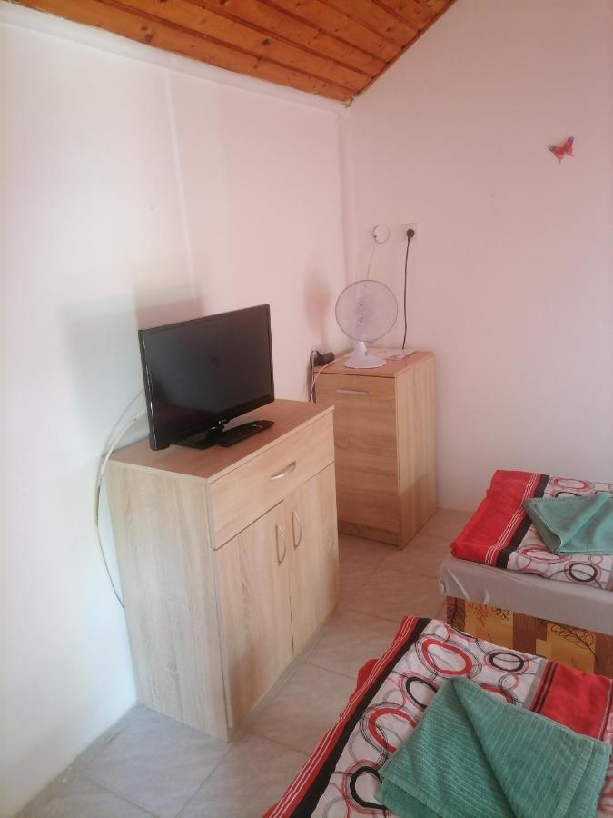 Hotel Ubytovanie Harmony House Veľký Meder Zewnętrze zdjęcie