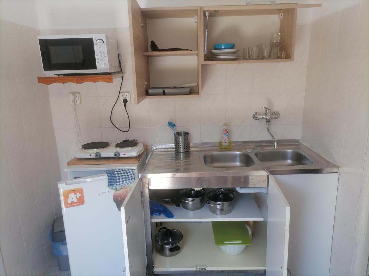 Hotel Ubytovanie Harmony House Veľký Meder Zewnętrze zdjęcie