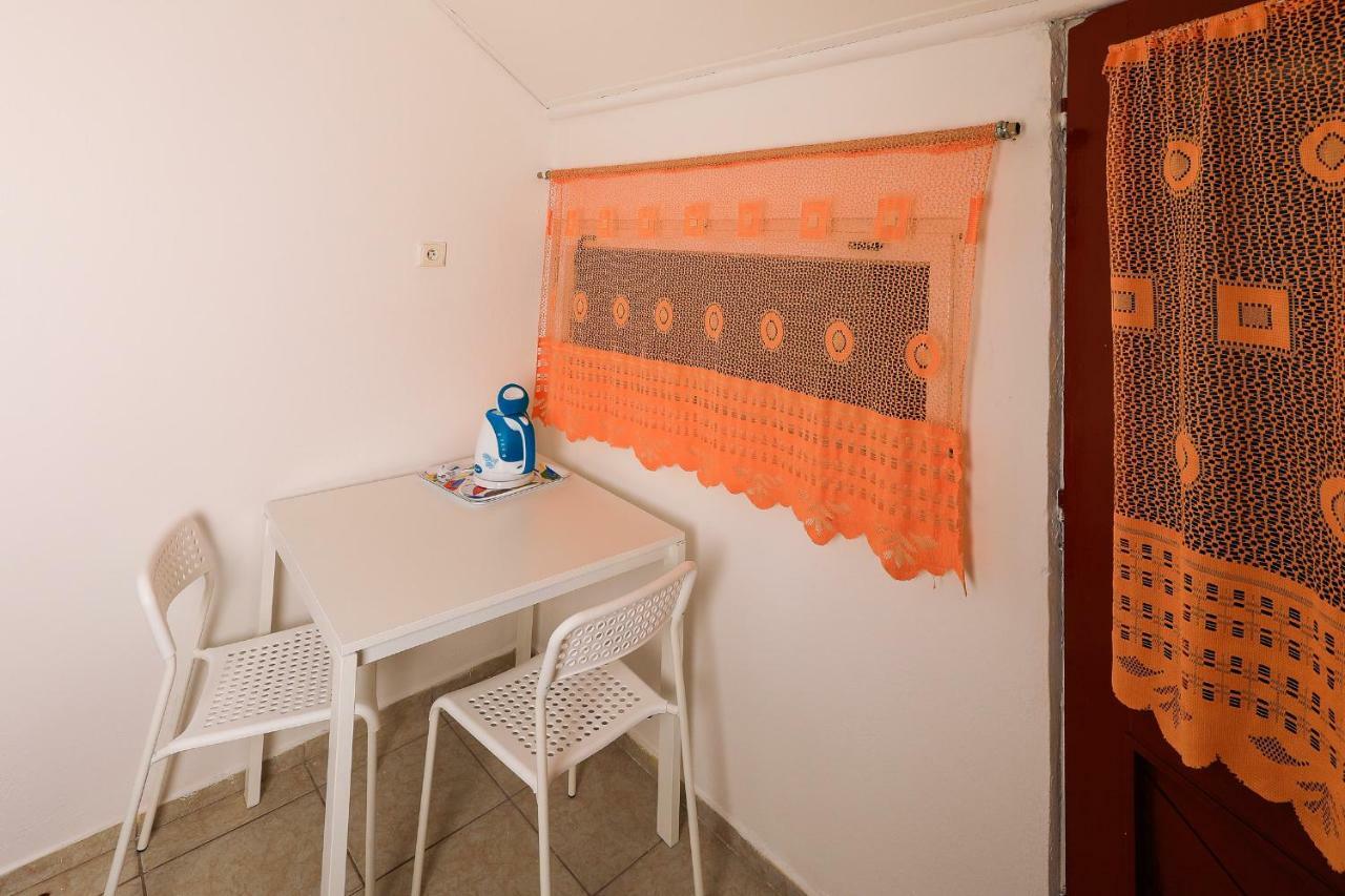 Hotel Ubytovanie Harmony House Veľký Meder Zewnętrze zdjęcie